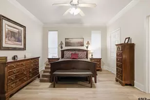 1857 Hollylake Cir, Tyler, TX 75703 - Photo 11