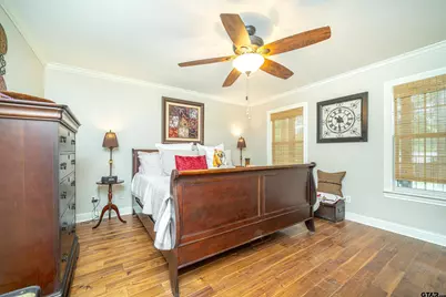 386 Spring Creek Drive, Mt Vernon, TX 75457 - Photo 15