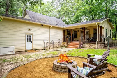 386 Spring Creek Drive, Mt Vernon, TX 75457 - Photo 33