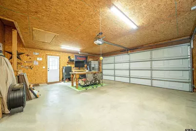 386 Spring Creek Drive, Mt Vernon, TX 75457 - Photo 25