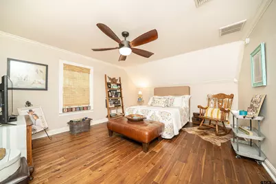386 Spring Creek Drive, Mt Vernon, TX 75457 - Photo 21