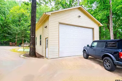 386 Spring Creek Drive, Mt Vernon, TX 75457 - Photo 29