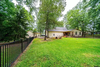 386 Spring Creek Drive, Mt Vernon, TX 75457 - Photo 35