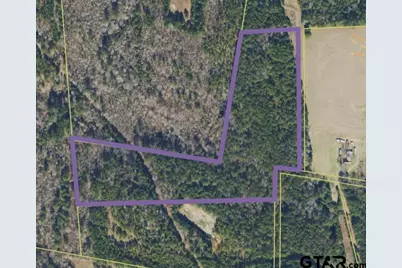 18660 Cr 259, Troup, TX 75789 - Photo 1