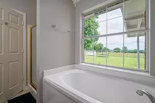 109 County Rd 3009, Frankston, TX 75763 - Photo 19
