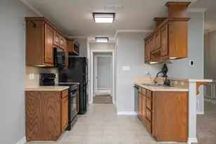 109 County Rd 3009, Frankston, TX 75763 - Photo 11