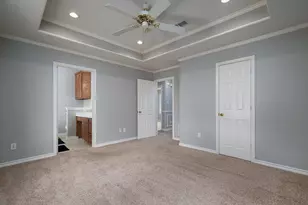 109 County Rd 3009, Frankston, TX 75763 - Photo 17