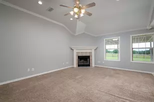 109 County Rd 3009, Frankston, TX 75763 - Photo 9