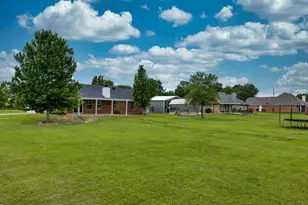 109 County Rd 3009, Frankston, TX 75763 - Photo 27