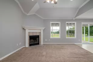 109 County Rd 3009, Frankston, TX 75763 - Photo 7
