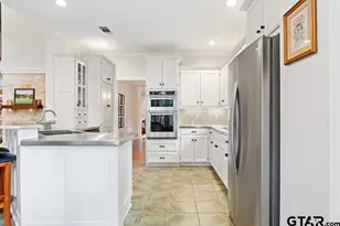 3502 Woods Blvd, Tyler, TX 75707 - Photo 13