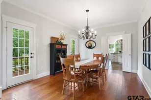 3502 Woods Blvd, Tyler, TX 75707 - Photo 15
