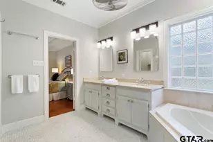 3502 Woods Blvd, Tyler, TX 75707 - Photo 25