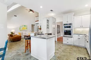 3502 Woods Blvd, Tyler, TX 75707 - Photo 9