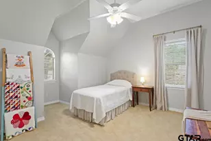 3502 Woods Blvd, Tyler, TX 75707 - Photo 29