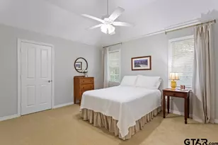 3502 Woods Blvd, Tyler, TX 75707 - Photo 27