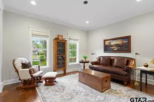 3502 Woods Blvd, Tyler, TX 75707 - Photo 7