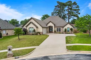 11255 Fox Trail, Flint, TX 75762 - Photo 3