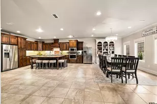 11255 Fox Trail, Flint, TX 75762 - Photo 7