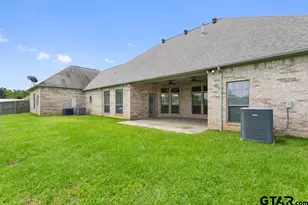 15233 Wagon Wheel Cir, Chandler, TX 75758 - Photo 39