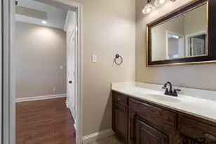 15233 Wagon Wheel Cir, Chandler, TX 75758 - Photo 23