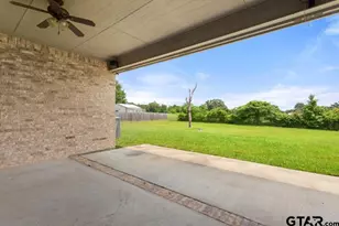 15233 Wagon Wheel Cir, Chandler, TX 75758 - Photo 37