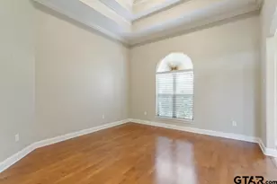 15233 Wagon Wheel Cir, Chandler, TX 75758 - Photo 9