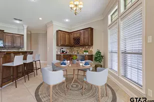 15233 Wagon Wheel Cir, Chandler, TX 75758 - Photo 17