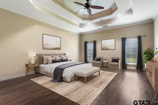 15233 Wagon Wheel Cir, Chandler, TX 75758 - Photo 31