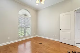 15233 Wagon Wheel Cir, Chandler, TX 75758 - Photo 7