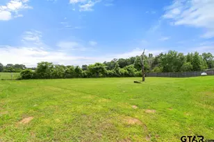 15233 Wagon Wheel Cir, Chandler, TX 75758 - Photo 41