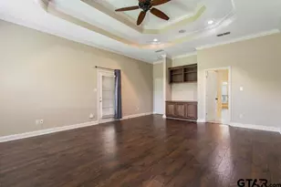 15233 Wagon Wheel Cir, Chandler, TX 75758 - Photo 33