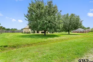 15233 Wagon Wheel Cir, Chandler, TX 75758 - Photo 45