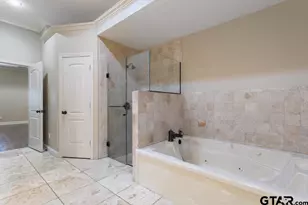 15233 Wagon Wheel Cir, Chandler, TX 75758 - Photo 35