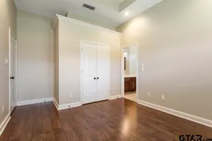 15233 Wagon Wheel Cir, Chandler, TX 75758 - Photo 25