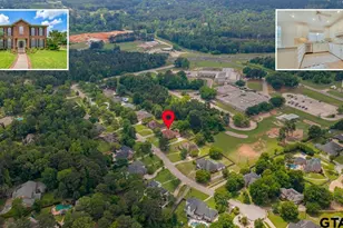 113 Oak Isle Dr, Longview, TX 75605 - Photo 43