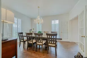 113 Oak Isle Dr, Longview, TX 75605 - Photo 7