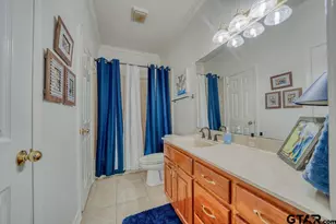 113 Oak Isle Dr, Longview, TX 75605 - Photo 35