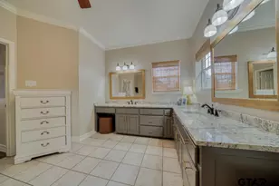 113 Oak Isle Dr, Longview, TX 75605 - Photo 23