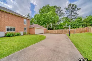 113 Oak Isle Dr, Longview, TX 75605 - Photo 37