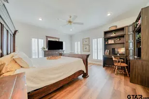 113 Oak Isle Dr, Longview, TX 75605 - Photo 21