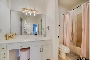 113 Oak Isle Dr, Longview, TX 75605 - Photo 29