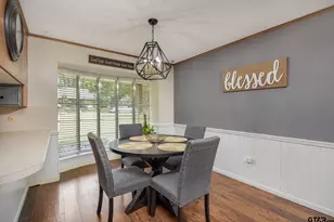 4427 Dundee Dr, Tyler, TX 75703 - Photo 7