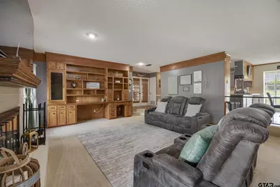 4427 Dundee Dr, Tyler, TX 75703 - Photo 5