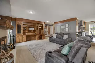 4427 Dundee Dr, Tyler, TX 75703 - Photo 5