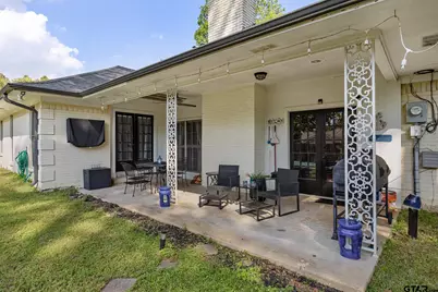 4427 Dundee Dr, Tyler, TX 75703 - Photo 17