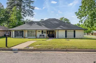 4427 Dundee Dr, Tyler, TX 75703 - Photo 1