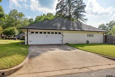4427 Dundee Dr, Tyler, TX 75703 - Photo 19
