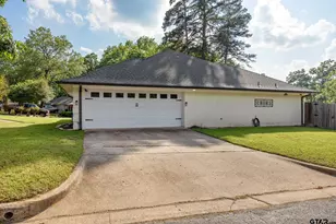 4427 Dundee Dr, Tyler, TX 75703 - Photo 19