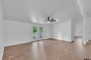 431 N Hill, Tyler, TX 75706 - Photo 19